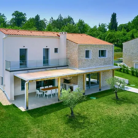 Malvasia Brkač